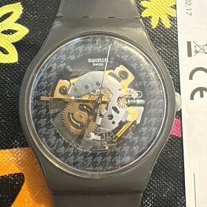 Swatch SUOM109